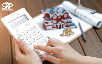 La Agencia Tributaria alerta sobre un nuevo ‘truco’ para hacer trampas con el IVA