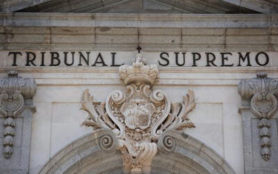 A partir de ahora podremos deducirnos los intereses de demora en el IRPF