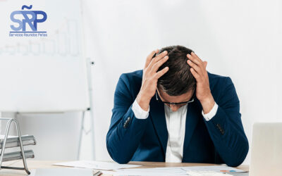 Autónomo: ¿La Seguridad Social te reclama ahora cuotas por bajas de larga duración entre 2019 y 2021? Esto es lo que está pasando