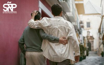 ¿Sabías que ahora dan los mismos días de permiso por matrimonio que por hacerse pareja de hecho?