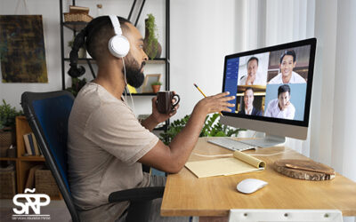 ¿Puedo despedir a un empleado que no cumple su jornada de teletrabajo?