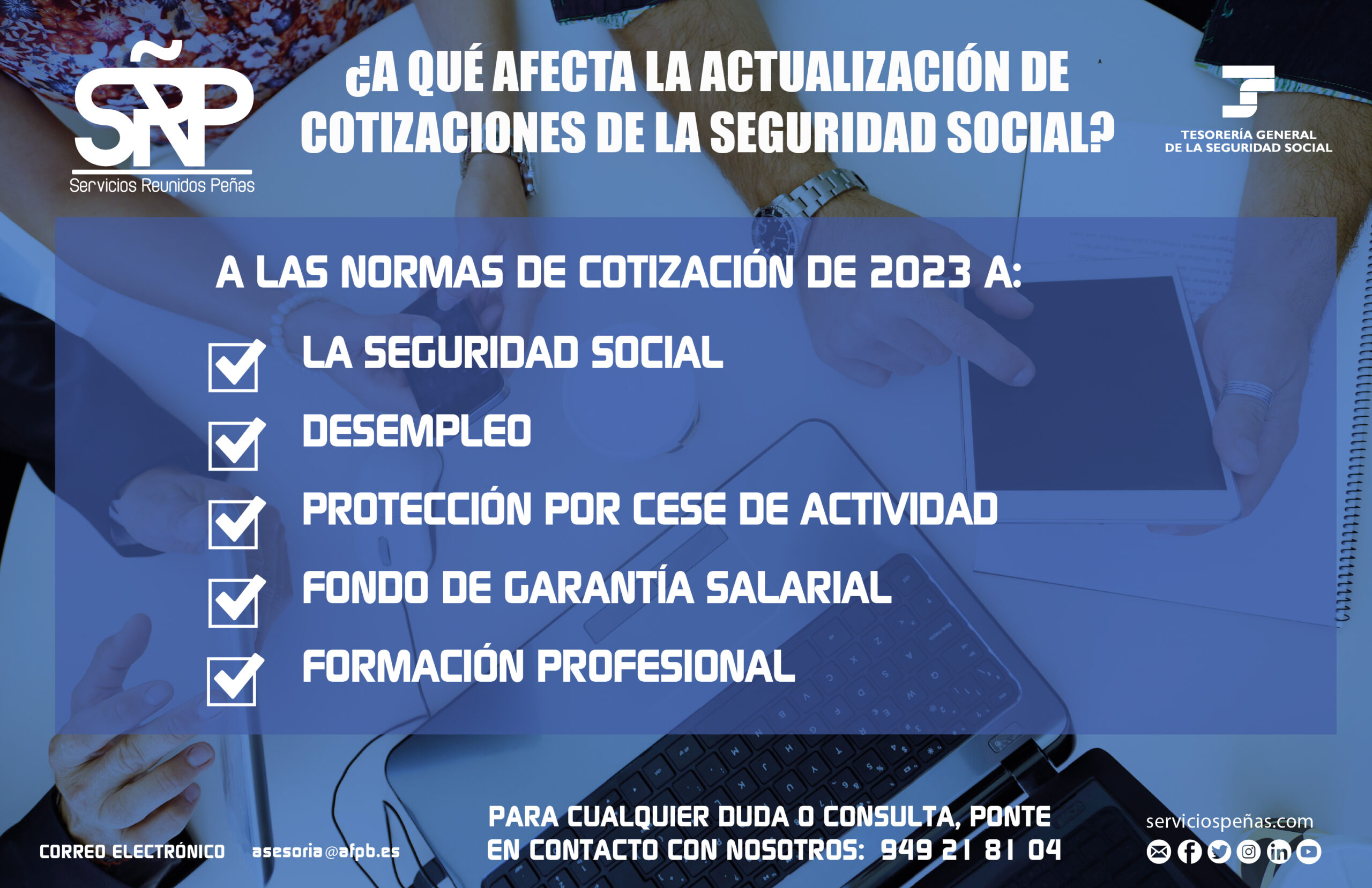 ACTUALIZACION_LIQ2-100