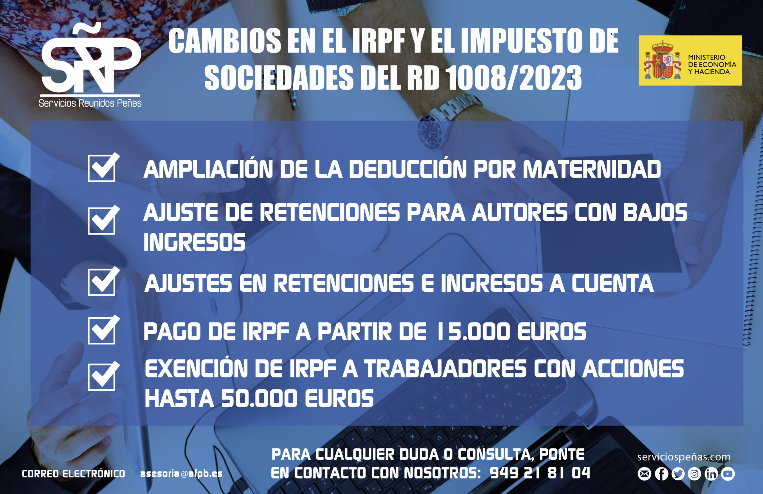 ACTUALIZACION_LIQ2-100