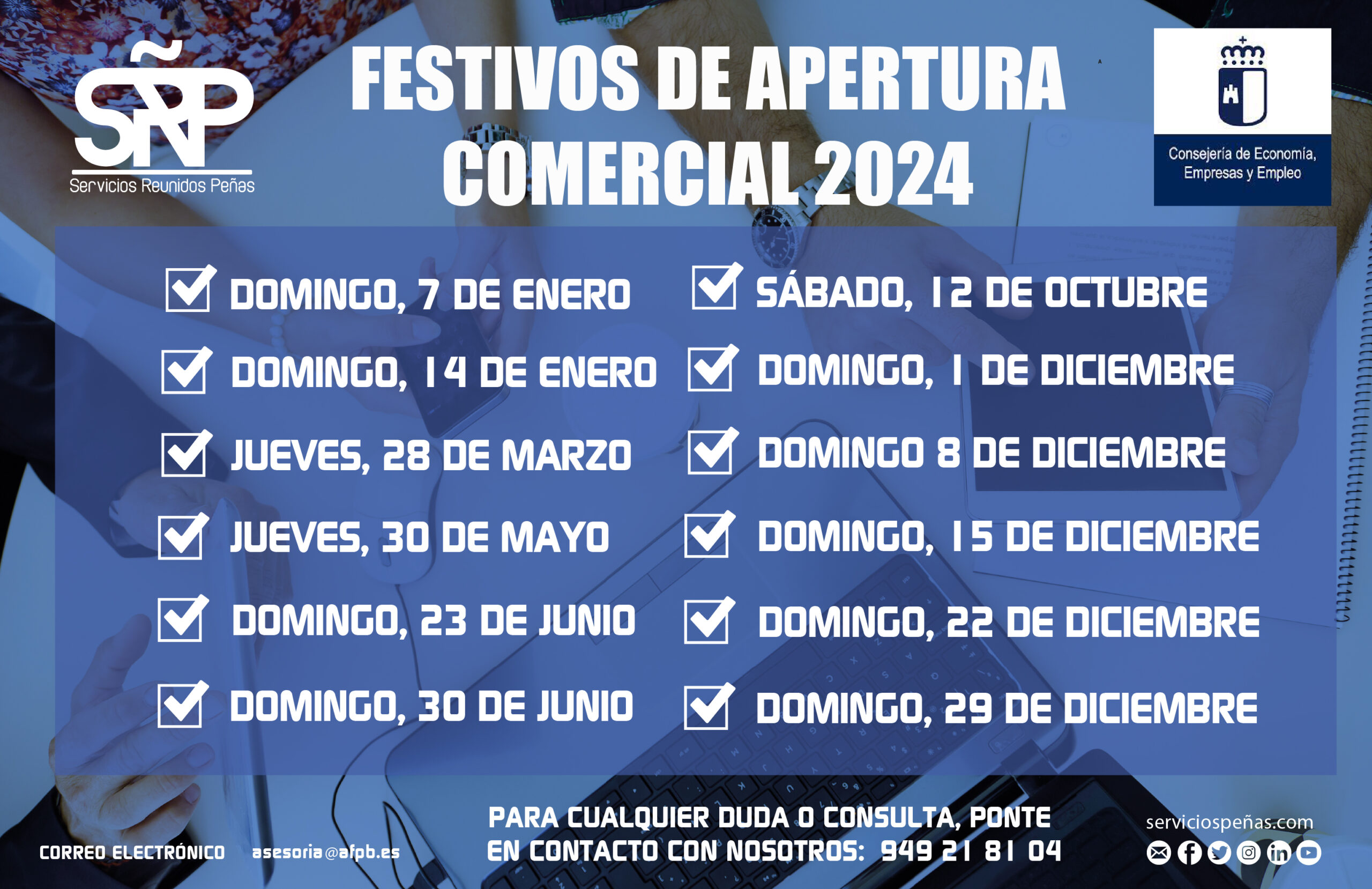 ACTUALIZACION_LIQ2-100