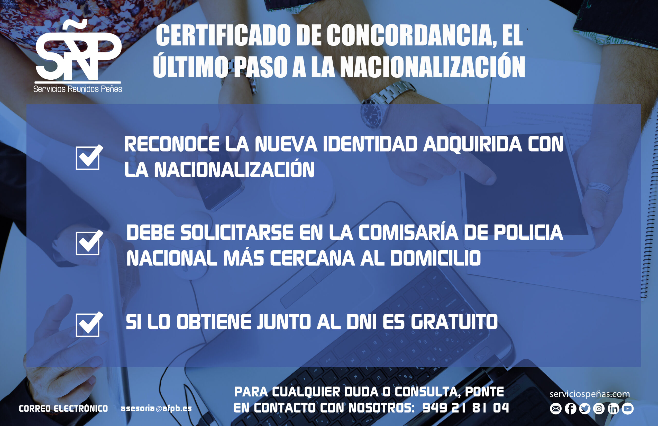 certificado_concordancia_web