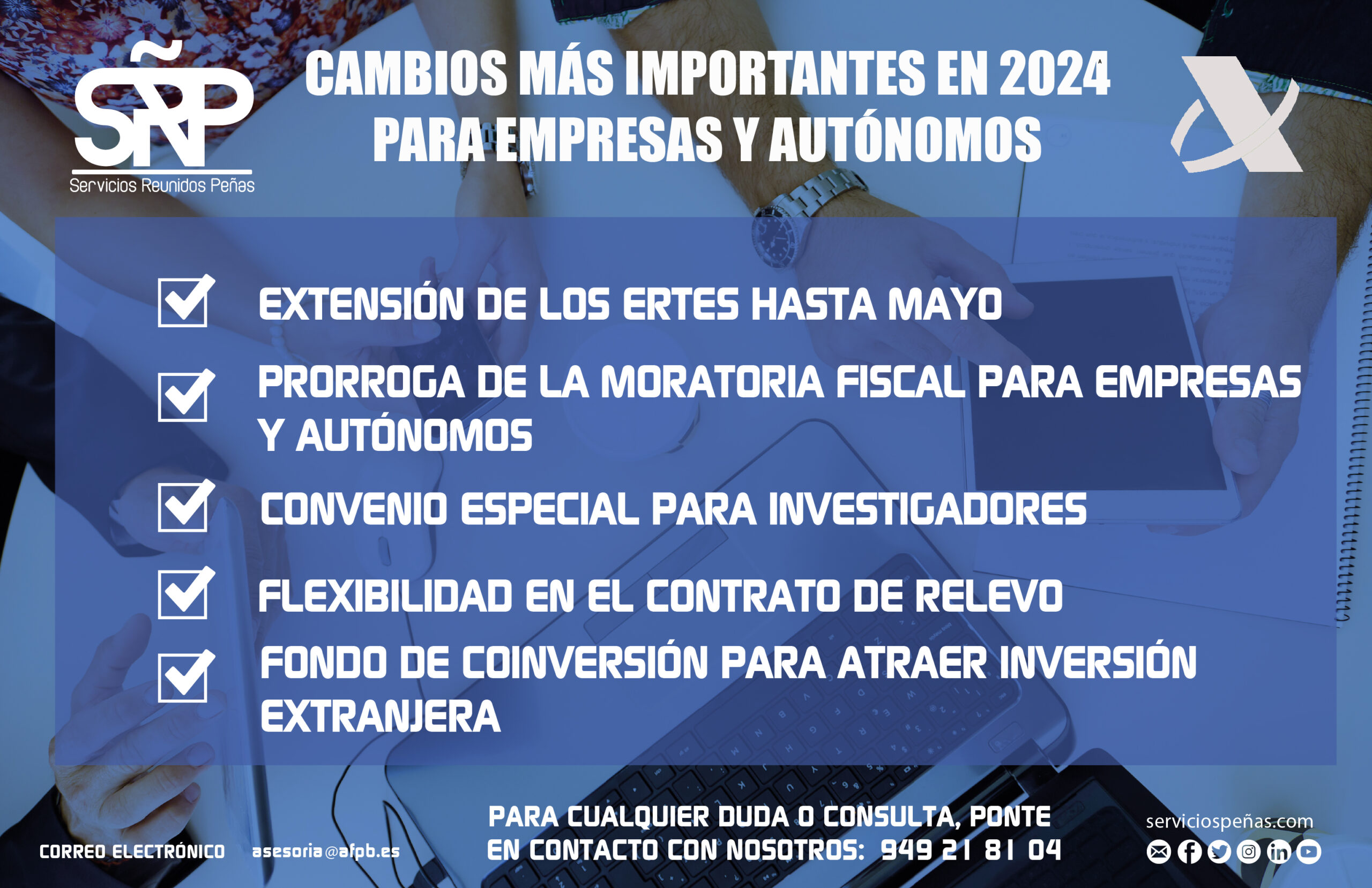 medidas_empresariales02-100
