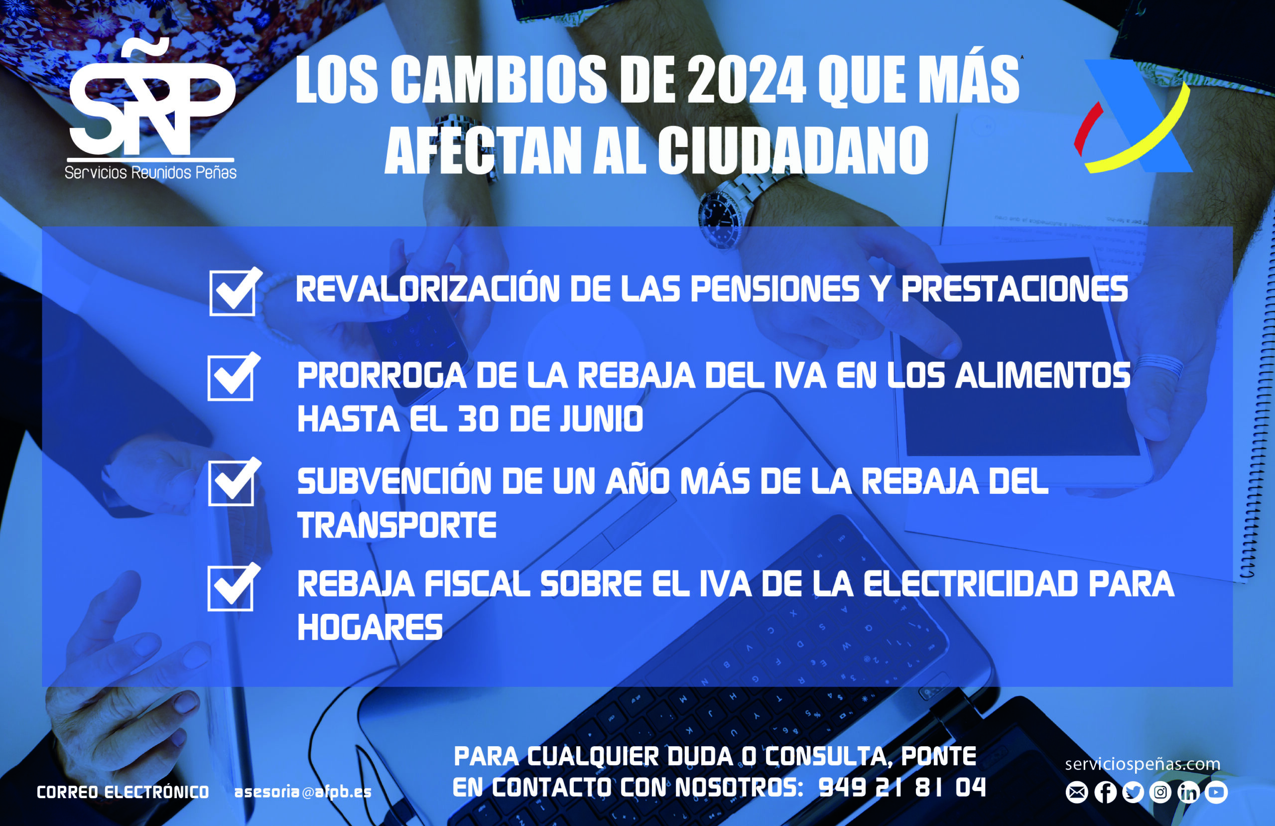 medidas_sociales02-100
