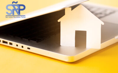 No gastes de más, así cubre el seguro del hogar tus dispositivos electrónicos