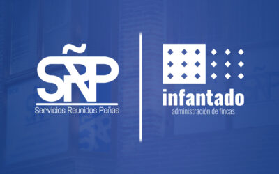 Grupo Peñas amplia su catálogo de servicios ofreciendo su experiencia en Administración de Fincas y Comunidades de Vecinos