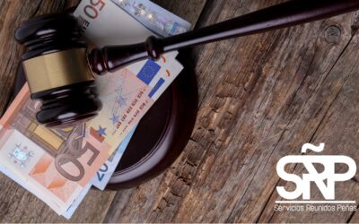 ¿Tu banco te ha cobrado gastos hipotecarios indebidos y crees que ya no puedes reclamarlos? Te equivocas