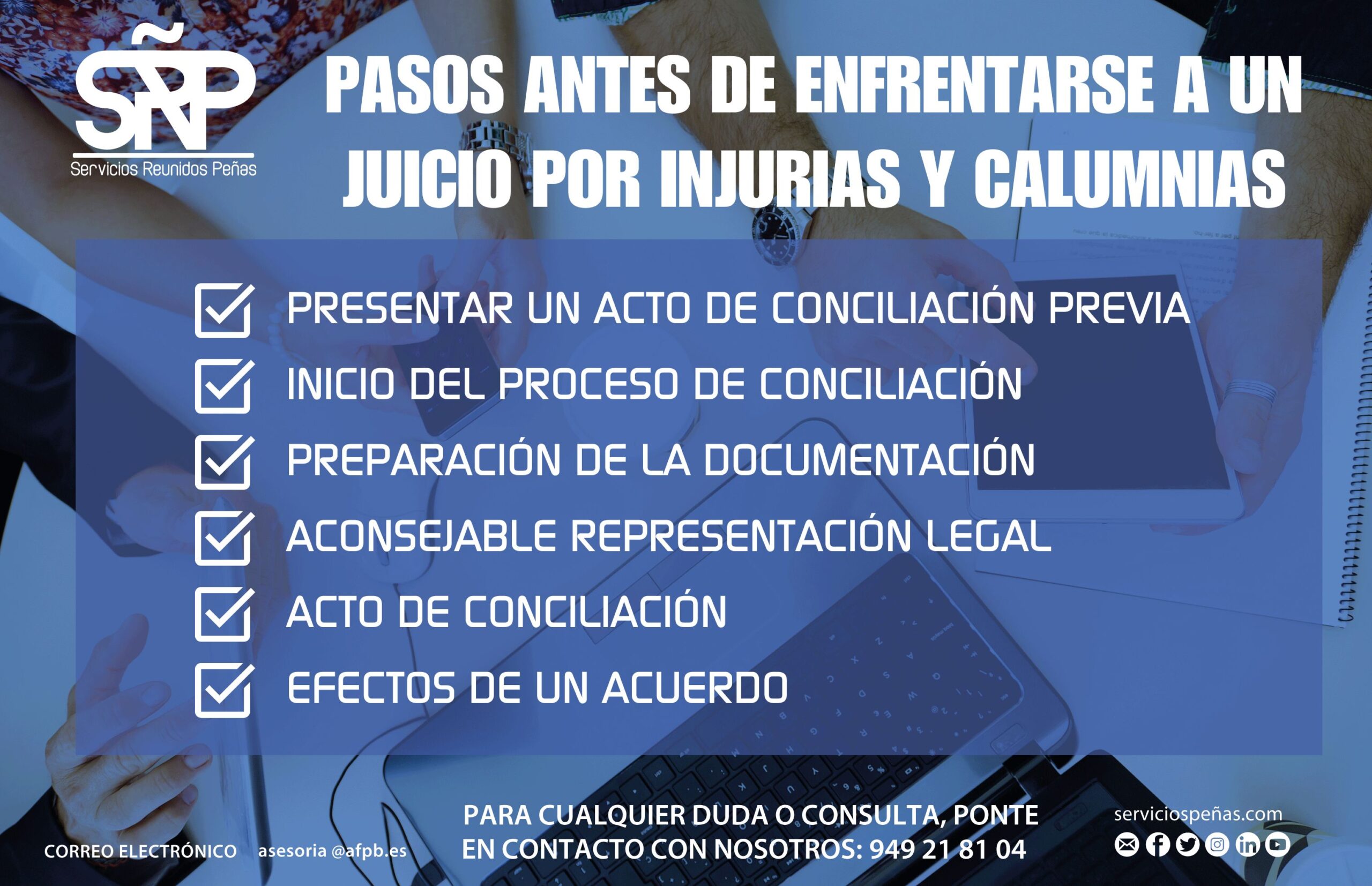 SRP_proceso_conciliacion