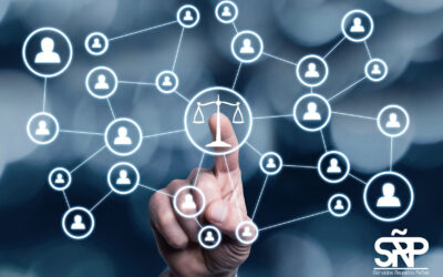 La Ley de Enjuiciamiento Civil se adapta a los tiempos modernos