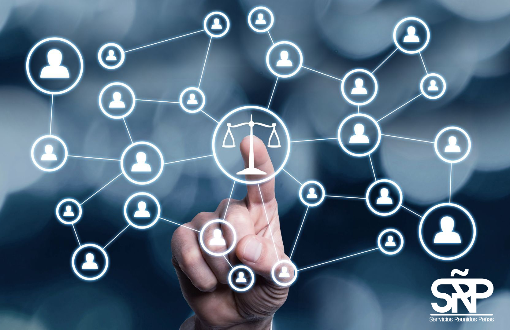 Diseño sin título – 1