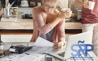 Inicio de la Campaña de la Renta 2024: Todo lo que debes saber