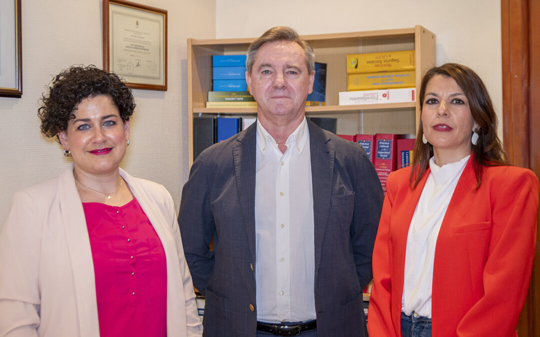 Más servicios y la mejor atención para los clientes de Ruiz Carranza tras su integración en el Grupo Peñas