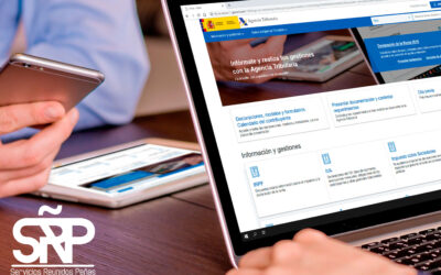 ¿Tienes una notificación de Hacienda? No te eches a temblar, primero lee este artículo