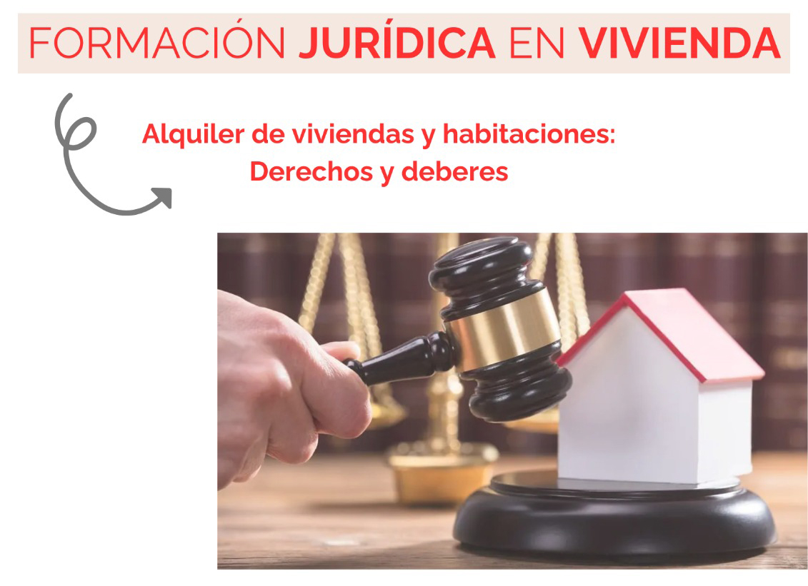 Acto_Cáritas