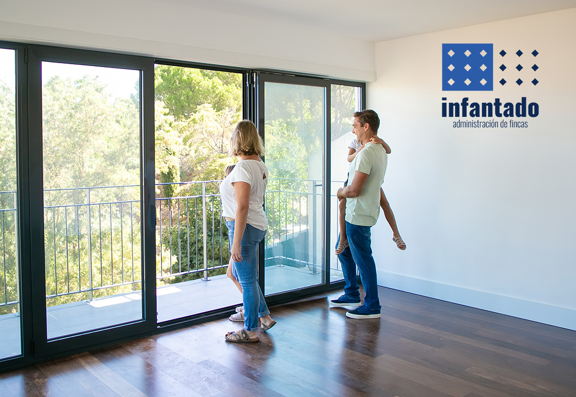 Certificado_AFInfantado_2