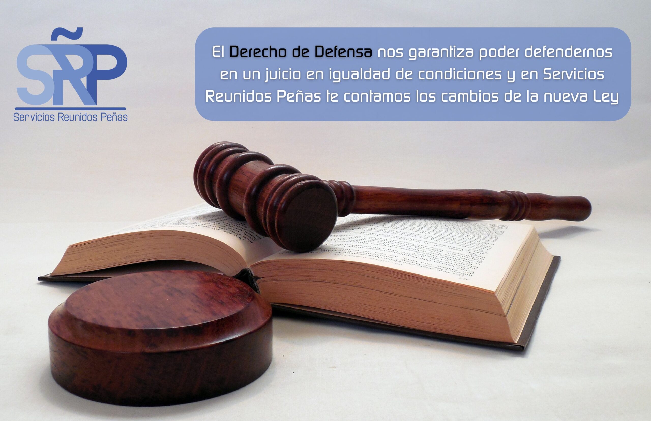 derecho_defensa