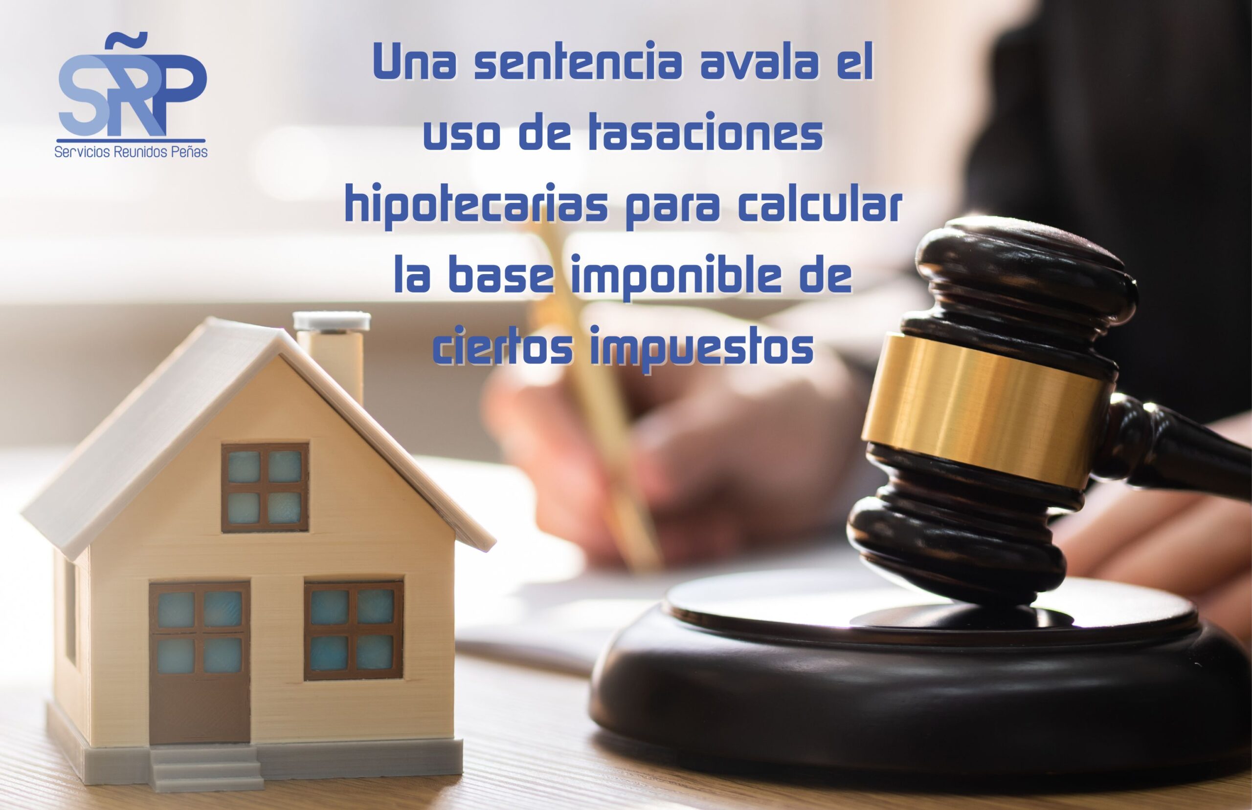 srp_fiscalidad_operaciones_inmobiliarias