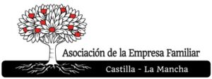 LOGO EMPRESA FAMILIAR