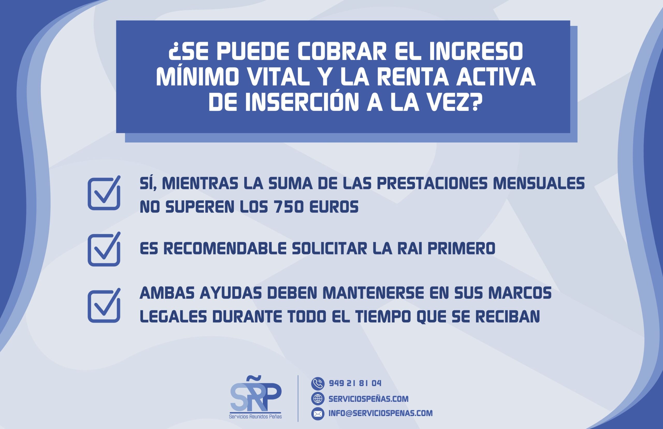 srp_cobro_imv_rai_web