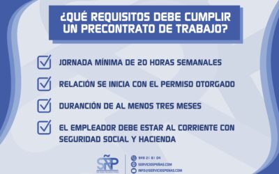 ¿Puedo contratar a una empleada del hogar sin papeles? ¡Descúbrelo!