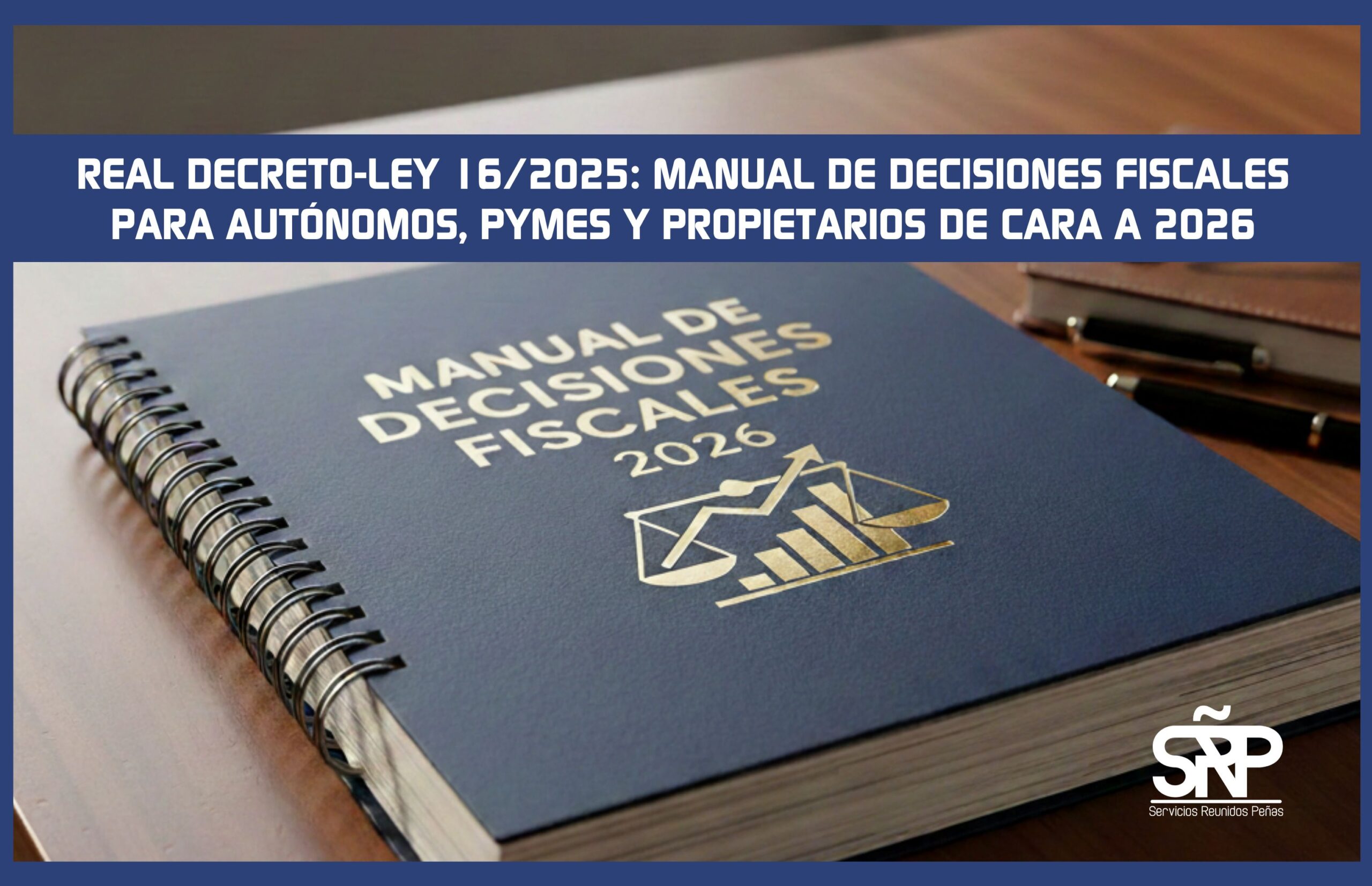 srp_manual_decisiones_fiscales_2026_web