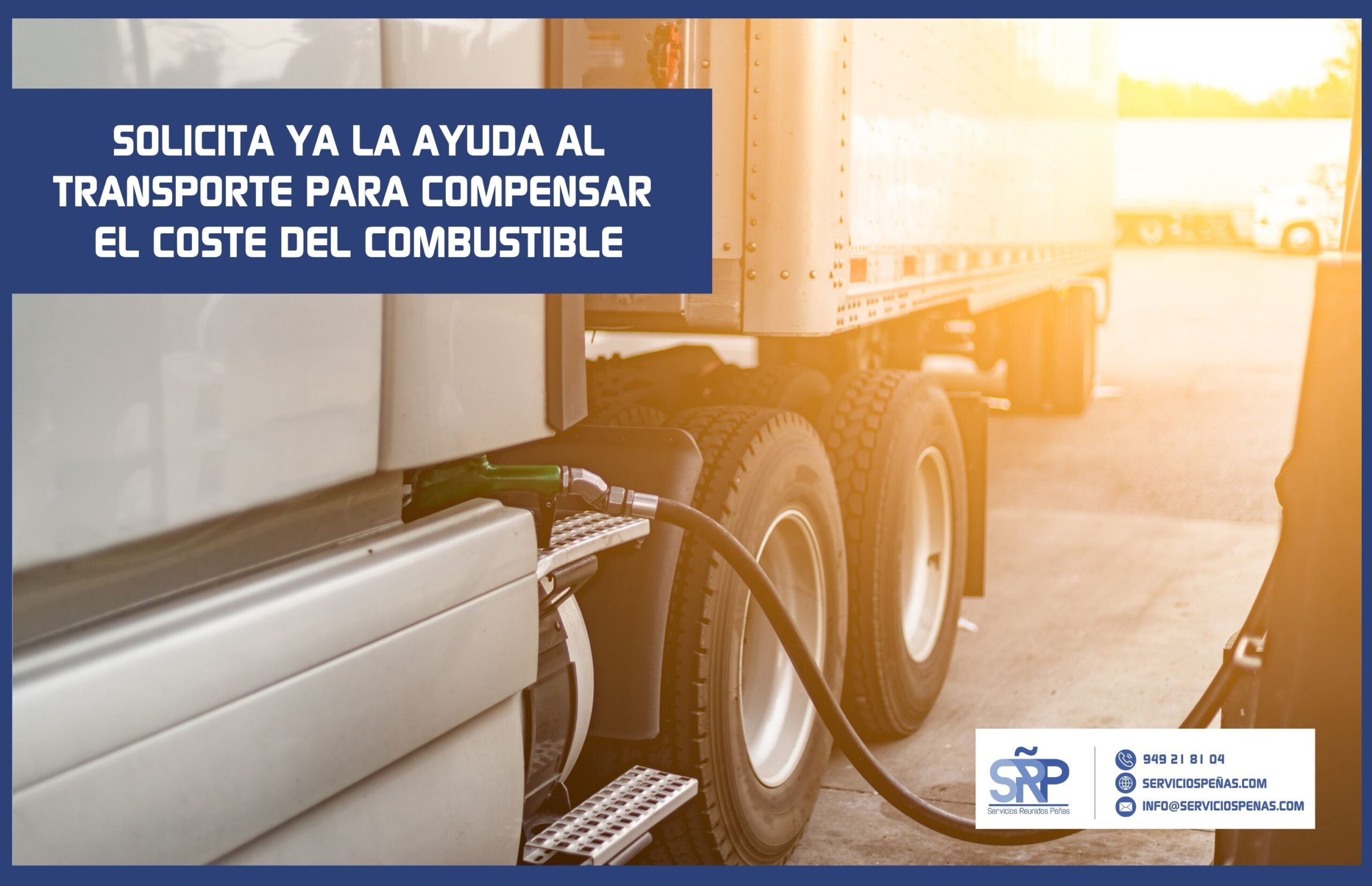 srp_ayuda_transporte_web