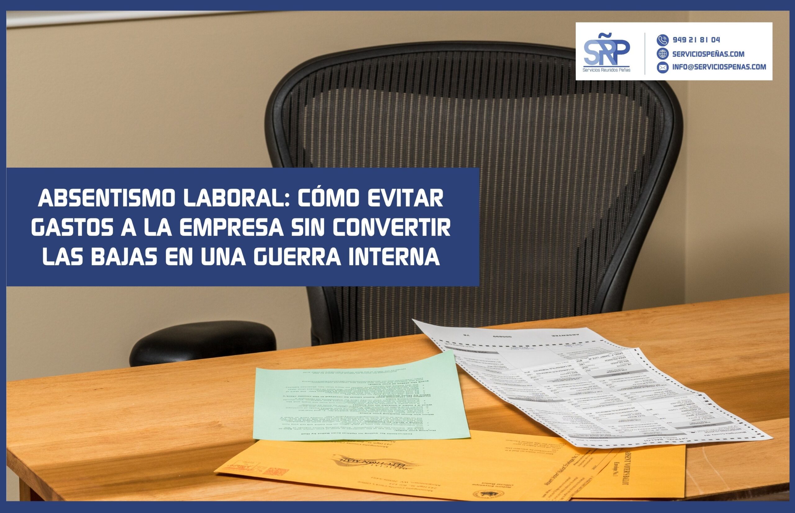 srp_absentismo_laboral_01_web