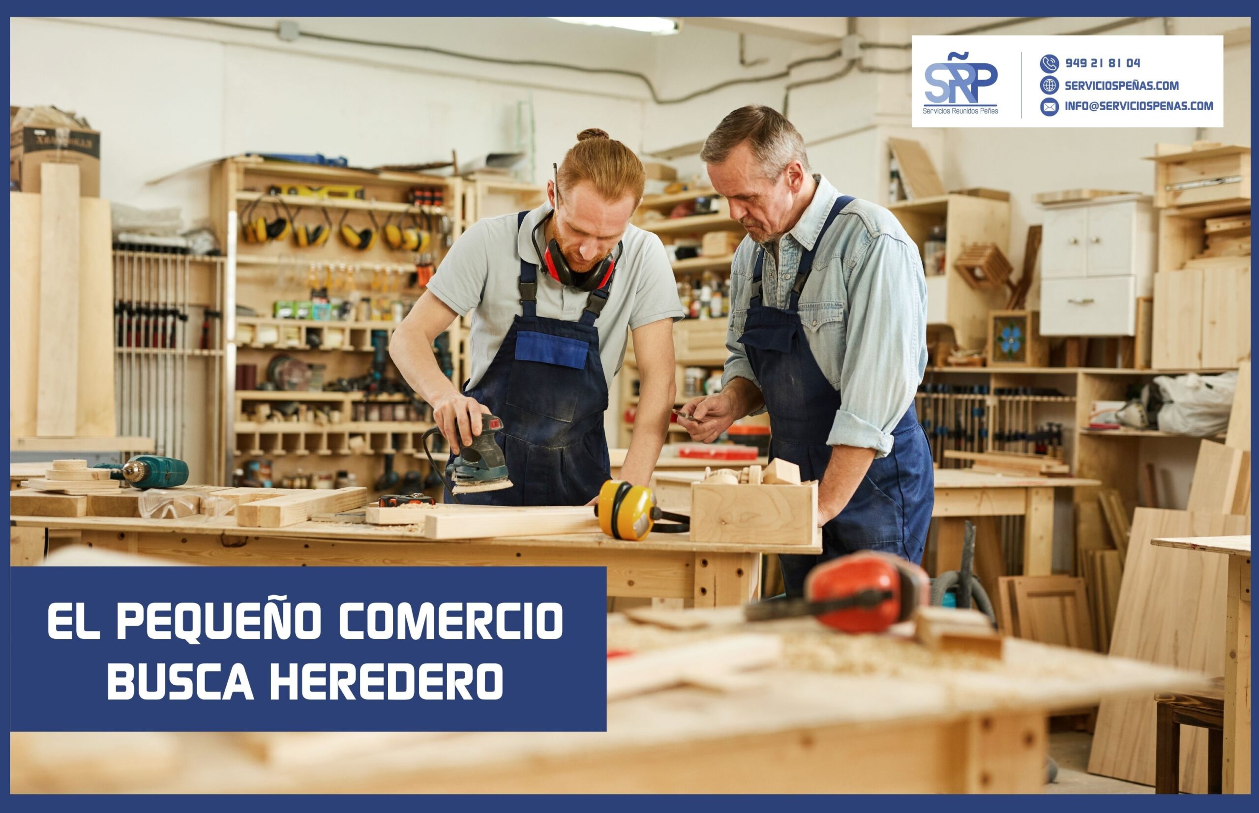 srp_traspaso_pequeños_negocios_01_web