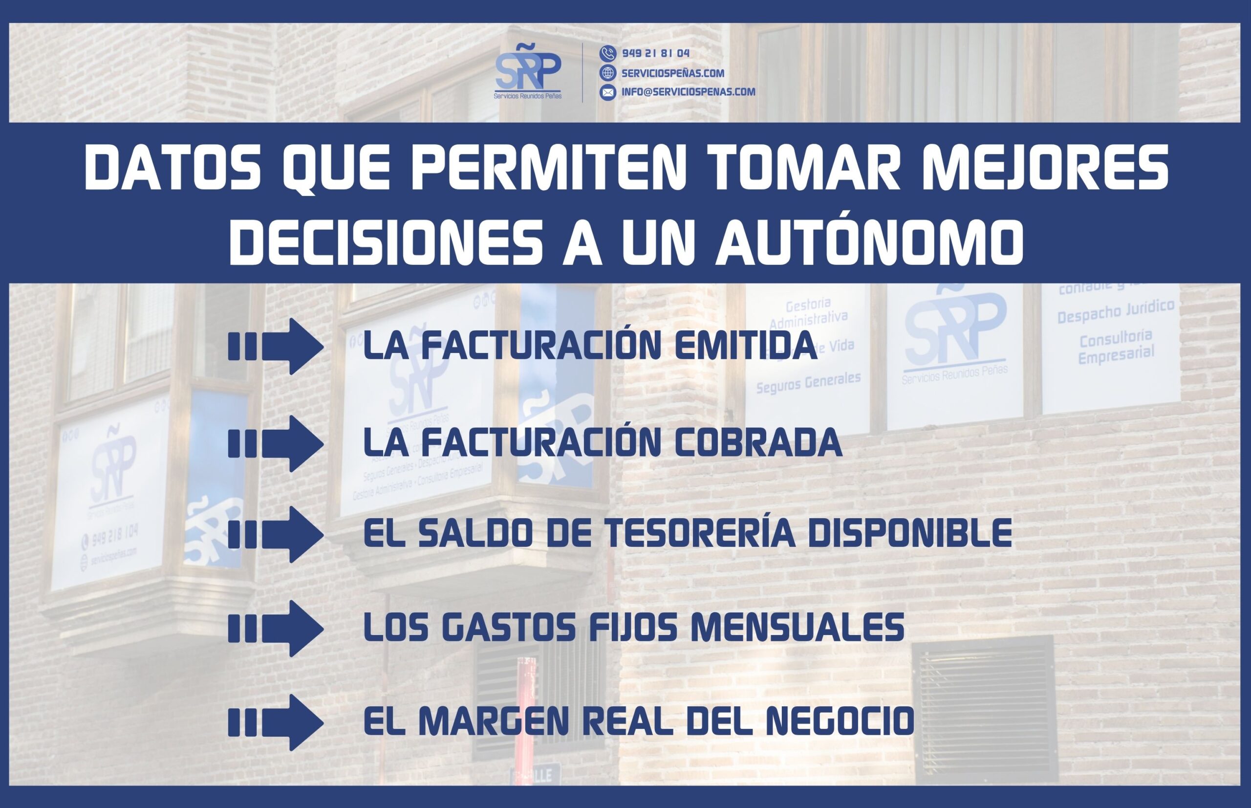 srp_cuadro_mando_autonomo_web