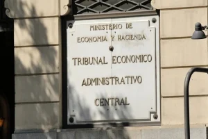 Deducciones fiscales.