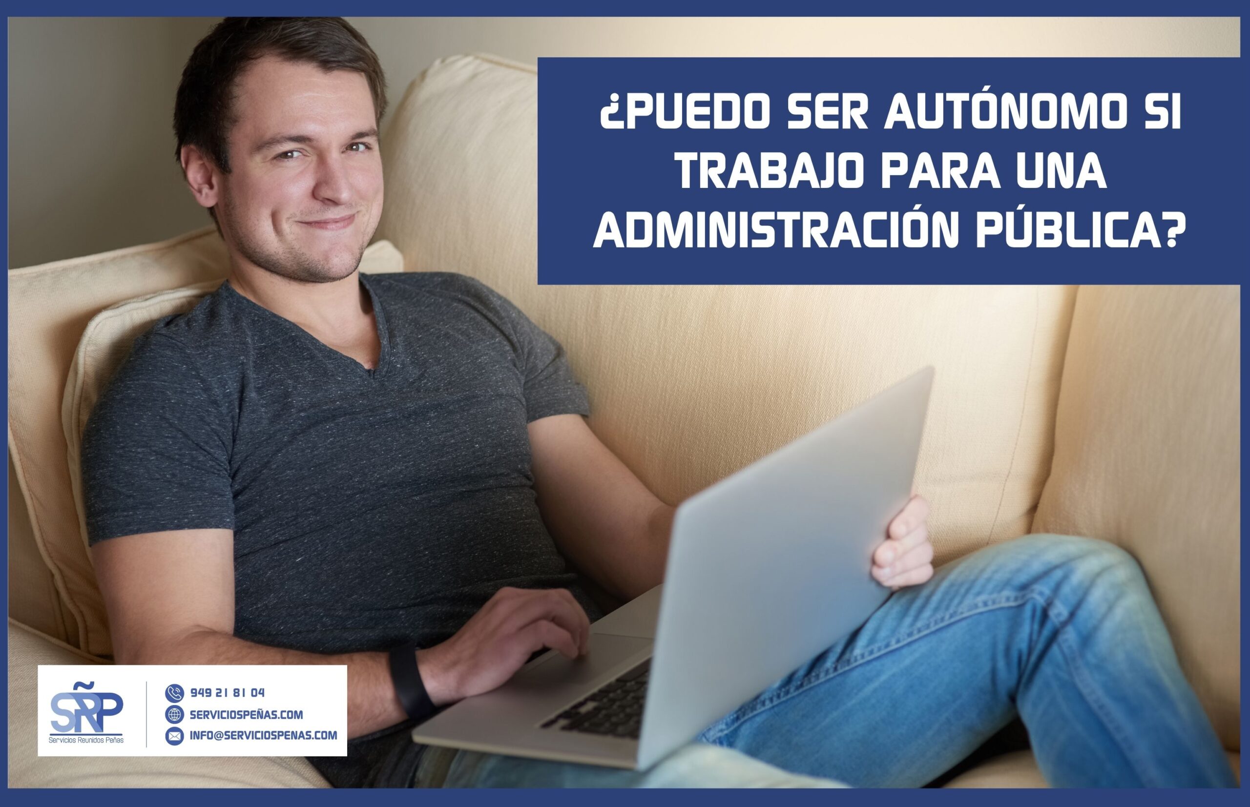 srp_autonomo_administracion_01_web