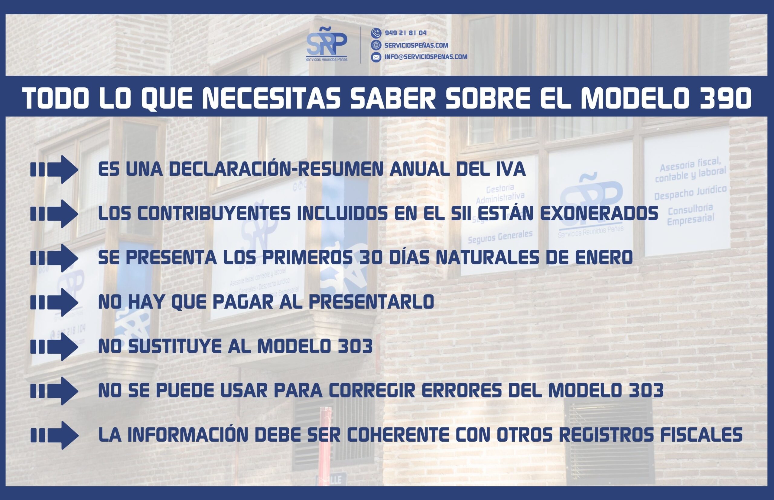 srp_modelo_390_web