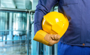 Incumplir la prevención laboral puede tener trágicas consecuencias.