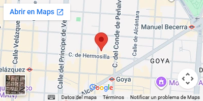 mapa_de_madrid_google_maps_