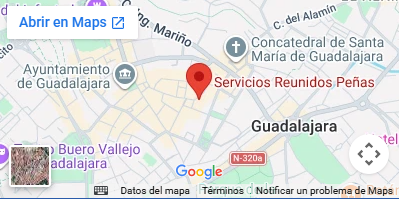 mapa_guadalajara_google_maps