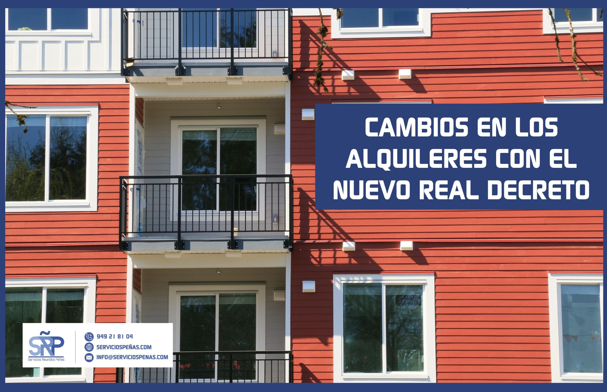 srp_decreto_alquileres_web
