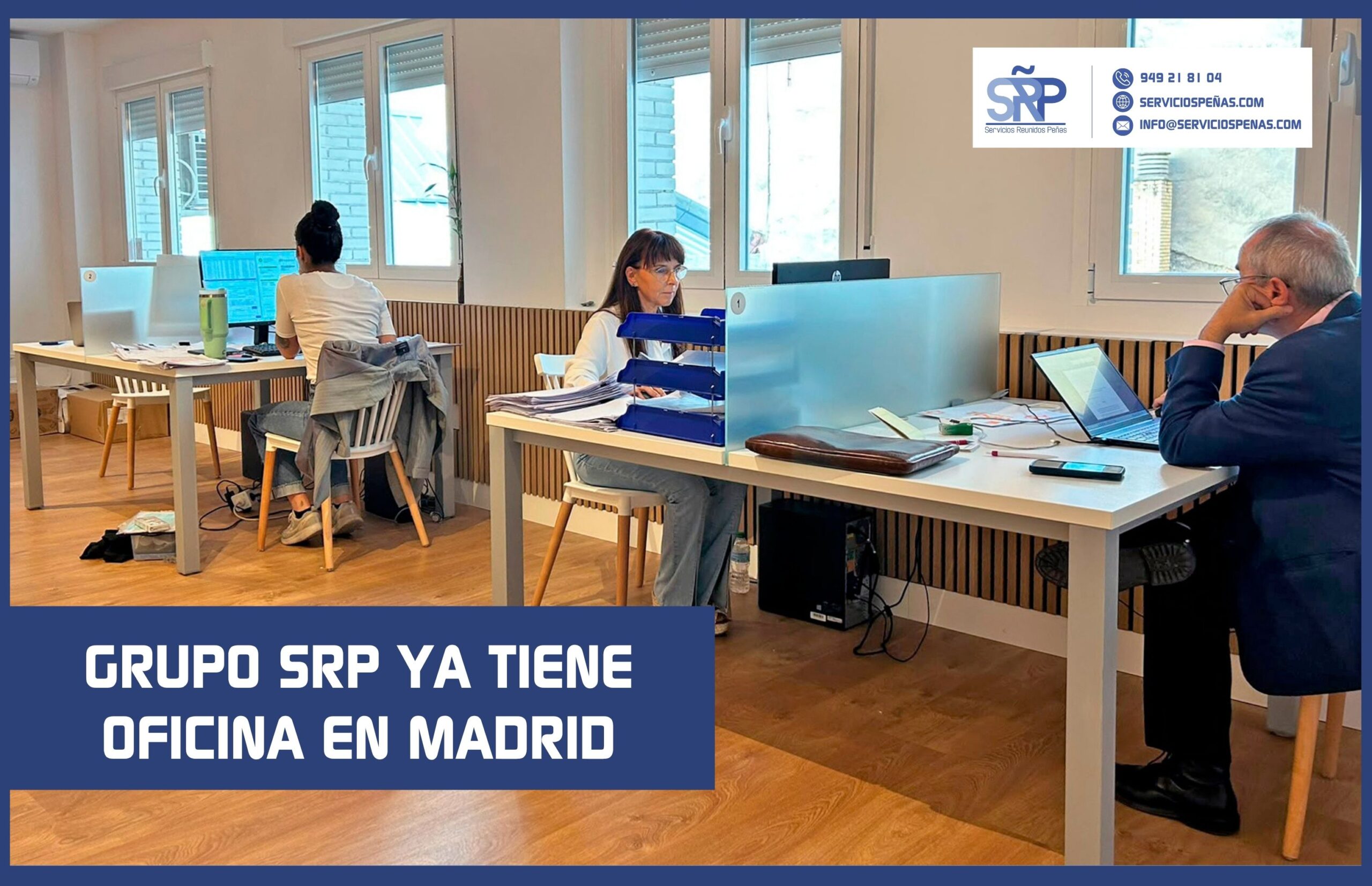 srp_nueva_oficina_madrid_web