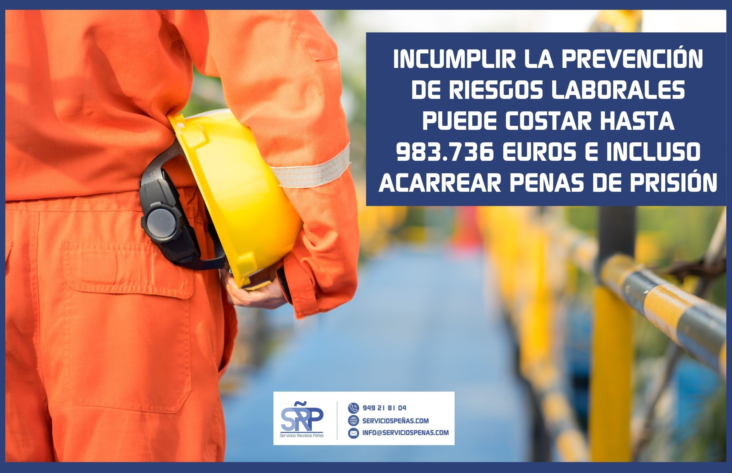 srp_prevencion_laboral_web Cuidado con incumplir la prevención laboral.